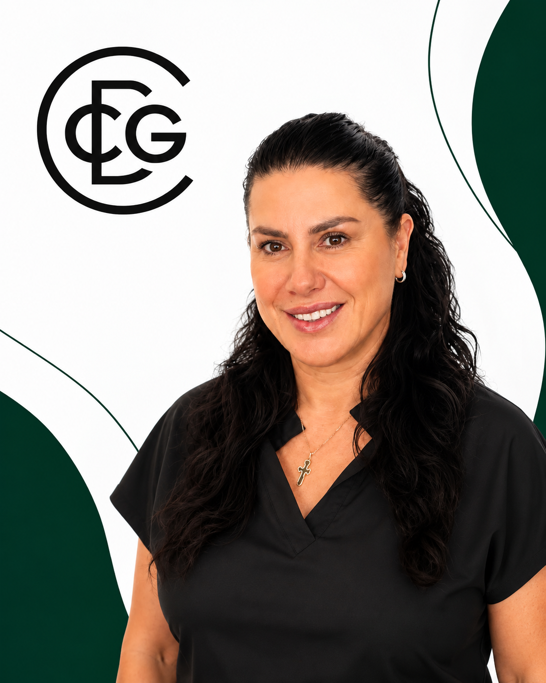Dr. Kalliopi Gerakiou
