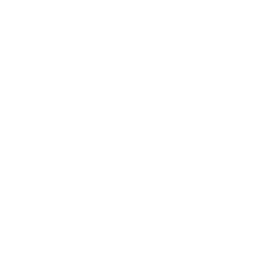 DCG Clinic